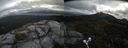 ./images/calvert/buxton2/20190517/buxton220190517_121955M.jpg
