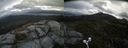 ./images/calvert/buxton2/20190517/buxton220190517_122455M.jpg