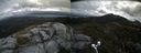 ./images/calvert/buxton2/20190517/buxton220190517_122955M.jpg