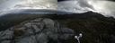 ./images/calvert/buxton2/20190517/buxton220190517_123455M.jpg