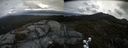 ./images/calvert/buxton2/20190517/buxton220190517_123955M.jpg