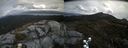 ./images/calvert/buxton2/20190517/buxton220190517_124455M.jpg