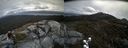 ./images/calvert/buxton2/20190517/buxton220190517_124955M.jpg