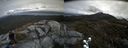 ./images/calvert/buxton2/20190517/buxton220190517_125455M.jpg