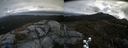 ./images/calvert/buxton2/20190517/buxton220190517_125955M.jpg