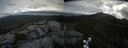 ./images/calvert/buxton2/20190517/buxton220190517_130455M.jpg