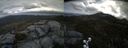 ./images/calvert/buxton2/20190517/buxton220190517_130955M.jpg