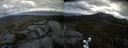 ./images/calvert/buxton2/20190517/buxton220190517_131455M.jpg