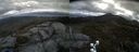 ./images/calvert/buxton2/20190517/buxton220190517_131955M.jpg