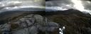 ./images/calvert/buxton2/20190517/buxton220190517_132455M.jpg