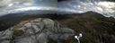 ./images/calvert/buxton2/20190517/buxton220190517_144955M.jpg
