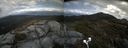 ./images/calvert/buxton2/20190517/buxton220190517_145456M.jpg
