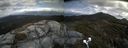 ./images/calvert/buxton2/20190517/buxton220190517_145955M.jpg