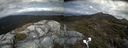 ./images/calvert/buxton2/20190517/buxton220190517_150455M.jpg