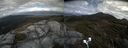 ./images/calvert/buxton2/20190517/buxton220190517_150955M.jpg
