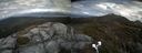 ./images/calvert/buxton2/20190517/buxton220190517_151455M.jpg