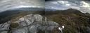 ./images/calvert/buxton2/20190517/buxton220190517_151955M.jpg