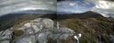 ./images/calvert/buxton2/20190517/buxton220190517_152455M.jpg