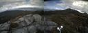 ./images/calvert/buxton2/20190517/buxton220190517_152955M.jpg