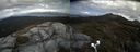 ./images/calvert/buxton2/20190517/buxton220190517_153455M.jpg