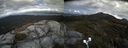 ./images/calvert/buxton2/20190517/buxton220190517_153955M.jpg