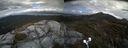 ./images/calvert/buxton2/20190517/buxton220190517_154455M.jpg