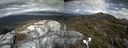./images/calvert/buxton2/20190517/buxton220190517_154955M.jpg