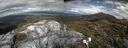 ./images/calvert/buxton2/20190517/buxton220190517_155455M.jpg