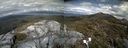 ./images/calvert/buxton2/20190517/buxton220190517_155955M.jpg