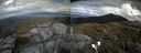 ./images/calvert/buxton2/20190517/buxton220190517_160455M.jpg