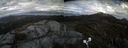 ./images/calvert/buxton2/20190517/buxton220190517_160955M.jpg