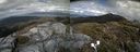 ./images/calvert/buxton2/20190517/buxton220190517_161455M.jpg
