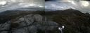 ./images/calvert/buxton2/20190517/buxton220190517_161955M.jpg