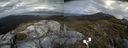 ./images/calvert/buxton2/20190517/buxton220190517_162455M.jpg