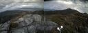 ./images/calvert/buxton2/20190517/buxton220190517_162955M.jpg