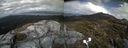 ./images/calvert/buxton2/20190517/buxton220190517_163455M.jpg