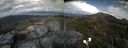 ./images/calvert/buxton2/20190517/buxton220190517_163955M.jpg