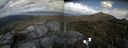 ./images/calvert/buxton2/20190517/buxton220190517_164455M.jpg