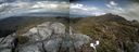 ./images/calvert/buxton2/20190517/buxton220190517_164955M.jpg