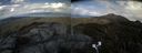 ./images/calvert/buxton2/20190517/buxton220190517_165455M.jpg
