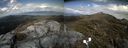 ./images/calvert/buxton2/20190517/buxton220190517_165955M.jpg