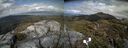 ./images/calvert/buxton2/20190517/buxton220190517_170455M.jpg