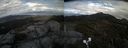 ./images/calvert/buxton2/20190517/buxton220190517_170955M.jpg