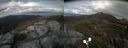 ./images/calvert/buxton2/20190517/buxton220190517_171455M.jpg