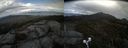 ./images/calvert/buxton2/20190517/buxton220190517_171955M.jpg