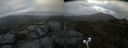 ./images/calvert/buxton2/20190517/buxton220190517_172455M.jpg