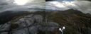 ./images/calvert/buxton2/20190517/buxton220190517_172955M.jpg