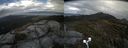 ./images/calvert/buxton2/20190517/buxton220190517_173455M.jpg
