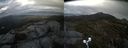 ./images/calvert/buxton2/20190517/buxton220190517_173955M.jpg