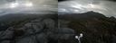 ./images/calvert/buxton2/20190517/buxton220190517_174455M.jpg